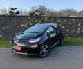 Черный Опель Ampera-e, объемом двигателя 0 л и пробегом 120 тыс. км за 13900 $, фото 34 на Automoto.ua