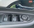 Черный Опель Ampera-e, объемом двигателя 0 л и пробегом 79 тыс. км за 14800 $, фото 12 на Automoto.ua