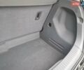Черный Опель Ampera-e, объемом двигателя 0 л и пробегом 82 тыс. км за 15800 $, фото 26 на Automoto.ua