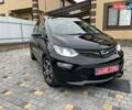 Черный Опель Ampera-e, объемом двигателя 0 л и пробегом 67 тыс. км за 14900 $, фото 11 на Automoto.ua