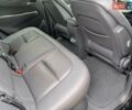 Черный Опель Ampera-e, объемом двигателя 0 л и пробегом 94 тыс. км за 15900 $, фото 32 на Automoto.ua