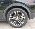 Черный Опель Ampera-e, объемом двигателя 0 л и пробегом 82 тыс. км за 15800 $, фото 81 на Automoto.ua