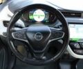 Черный Опель Ampera-e, объемом двигателя 0 л и пробегом 120 тыс. км за 13900 $, фото 15 на Automoto.ua