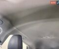 Черный Опель Ampera-e, объемом двигателя 0 л и пробегом 73 тыс. км за 16595 $, фото 23 на Automoto.ua