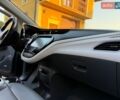 Чорний Опель Ampera-e, об'ємом двигуна 0 л та пробігом 136 тис. км за 14950 $, фото 60 на Automoto.ua