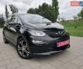 Черный Опель Ampera-e, объемом двигателя 0 л и пробегом 94 тыс. км за 15900 $, фото 1 на Automoto.ua