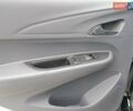 Черный Опель Ampera-e, объемом двигателя 0 л и пробегом 82 тыс. км за 15800 $, фото 20 на Automoto.ua