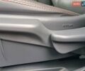 Черный Опель Ampera-e, объемом двигателя 0 л и пробегом 82 тыс. км за 15800 $, фото 58 на Automoto.ua