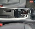 Черный Опель Ampera-e, объемом двигателя 0 л и пробегом 94 тыс. км за 15900 $, фото 42 на Automoto.ua