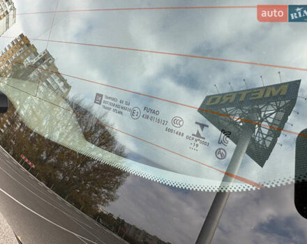 Черный Опель Ampera-e, объемом двигателя 0 л и пробегом 135 тыс. км за 15750 $, фото 28 на Automoto.ua