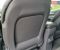 Черный Опель Ampera-e, объемом двигателя 0 л и пробегом 82 тыс. км за 15800 $, фото 89 на Automoto.ua