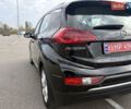 Черный Опель Ampera-e, объемом двигателя 0 л и пробегом 135 тыс. км за 15750 $, фото 24 на Automoto.ua