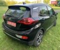 Черный Опель Ampera-e, объемом двигателя 0 л и пробегом 79 тыс. км за 14800 $, фото 4 на Automoto.ua