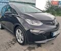 Черный Опель Ampera-e, объемом двигателя 0 л и пробегом 147 тыс. км за 14500 $, фото 4 на Automoto.ua