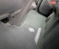Черный Опель Ampera-e, объемом двигателя 0 л и пробегом 94 тыс. км за 15900 $, фото 24 на Automoto.ua