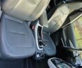 Черный Опель Ampera-e, объемом двигателя 0 л и пробегом 120 тыс. км за 13900 $, фото 38 на Automoto.ua