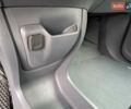 Черный Опель Ampera-e, объемом двигателя 0 л и пробегом 82 тыс. км за 15800 $, фото 55 на Automoto.ua