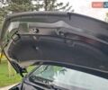 Черный Опель Ampera-e, объемом двигателя 0 л и пробегом 82 тыс. км за 15800 $, фото 63 на Automoto.ua