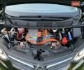 Черный Опель Ampera-e, объемом двигателя 0 л и пробегом 79 тыс. км за 14800 $, фото 31 на Automoto.ua