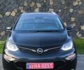 Черный Опель Ampera-e, объемом двигателя 0 л и пробегом 120 тыс. км за 13900 $, фото 3 на Automoto.ua