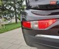 Черный Опель Ampera-e, объемом двигателя 0 л и пробегом 82 тыс. км за 15800 $, фото 98 на Automoto.ua