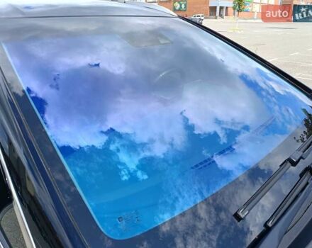 Черный Опель Ampera-e, объемом двигателя 0 л и пробегом 66 тыс. км за 16300 $, фото 22 на Automoto.ua