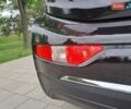 Черный Опель Ampera-e, объемом двигателя 0 л и пробегом 82 тыс. км за 15800 $, фото 6 на Automoto.ua