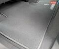 Черный Опель Ampera-e, объемом двигателя 0 л и пробегом 82 тыс. км за 15800 $, фото 24 на Automoto.ua