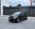 Черный Опель Ampera-e, объемом двигателя 0 л и пробегом 67 тыс. км за 14900 $, фото 1 на Automoto.ua