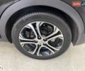 Черный Опель Ampera-e, объемом двигателя 0 л и пробегом 73 тыс. км за 16595 $, фото 11 на Automoto.ua