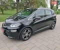 Черный Опель Ampera-e, объемом двигателя 0 л и пробегом 82 тыс. км за 15800 $, фото 83 на Automoto.ua