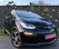 Черный Опель Ampera-e, объемом двигателя 0 л и пробегом 120 тыс. км за 13900 $, фото 29 на Automoto.ua