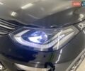 Черный Опель Ampera-e, объемом двигателя 0 л и пробегом 73 тыс. км за 16595 $, фото 10 на Automoto.ua