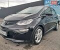 Чорний Опель Ampera-e, об'ємом двигуна 0 л та пробігом 147 тис. км за 14500 $, фото 1 на Automoto.ua