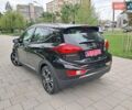 Черный Опель Ampera-e, объемом двигателя 0 л и пробегом 82 тыс. км за 15800 $, фото 69 на Automoto.ua