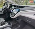 Черный Опель Ampera-e, объемом двигателя 0 л и пробегом 82 тыс. км за 15800 $, фото 37 на Automoto.ua