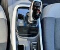 Красный Опель Ampera-e, объемом двигателя 0 л и пробегом 56 тыс. км за 14900 $, фото 49 на Automoto.ua