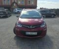 Красный Опель Ampera-e, объемом двигателя 0 л и пробегом 101 тыс. км за 15200 $, фото 1 на Automoto.ua