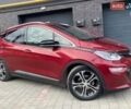 Червоний Опель Ampera-e, об'ємом двигуна 0 л та пробігом 93 тис. км за 14299 $, фото 10 на Automoto.ua