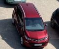 Червоний Опель Ampera-e, об'ємом двигуна 0 л та пробігом 56 тис. км за 14900 $, фото 55 на Automoto.ua