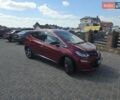 Красный Опель Ampera-e, объемом двигателя 0 л и пробегом 101 тыс. км за 15200 $, фото 2 на Automoto.ua