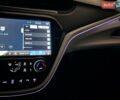 Красный Опель Ampera-e, объемом двигателя 0 л и пробегом 56 тыс. км за 14900 $, фото 34 на Automoto.ua