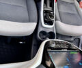 Червоний Опель Ampera-e, об'ємом двигуна 0 л та пробігом 56 тис. км за 14900 $, фото 24 на Automoto.ua