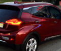 Красный Опель Ampera-e, объемом двигателя 0 л и пробегом 35 тыс. км за 16500 $, фото 20 на Automoto.ua
