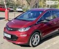 Красный Опель Ampera-e, объемом двигателя 0 л и пробегом 35 тыс. км за 16500 $, фото 56 на Automoto.ua