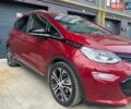 Червоний Опель Ampera-e, об'ємом двигуна 0 л та пробігом 93 тис. км за 14299 $, фото 22 на Automoto.ua