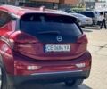Красный Опель Ampera-e, объемом двигателя 0 л и пробегом 35 тыс. км за 16500 $, фото 65 на Automoto.ua