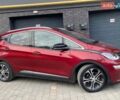 Червоний Опель Ampera-e, об'ємом двигуна 0 л та пробігом 93 тис. км за 14299 $, фото 13 на Automoto.ua