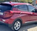 Красный Опель Ampera-e, объемом двигателя 0 л и пробегом 56 тыс. км за 14900 $, фото 42 на Automoto.ua