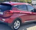 Красный Опель Ampera-e, объемом двигателя 0 л и пробегом 35 тыс. км за 16500 $, фото 62 на Automoto.ua